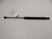 Gasdruckfeder Links Hinten 844309373R Renault Captur (2R) SUV 1.5 Energy dCi 90 FAP (K9K-E6) 2016-04