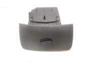 Handschuhfach 681085851R Renault Clio IV (5R) Schrägheck 5-drs 1.5 dCi 90 FAP (K9K-628) 2018-02