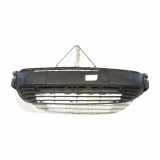 Grill BUMPER Renault Kangoo/Grand Kangoo (KW) Großraumlimousine 1.5 dCi 90 FAP (K9K-612) 2018-03