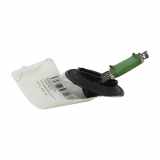 Heizwiderstand Volkswagen Polo IV (9N1/2/3) Schrägheck 1.4 TDI 80 (BNV) 2008-06 BNV