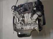 Motor DIESEL 135FZ Citroën C2 (JM) Schrägheck 3-drs 1.4 HDI (DV4TD(8HZ)) 2008-12