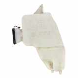 Scheibenwaschbehälter Vorne 7700308814 Renault Kangoo Express (FC) Van 1.5 dCi 68 (K9K-714) 2006-09