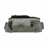 Motorsteuerger?t 1609661380 Peugeot Partner (GC/GF/GG/GJ/GK) Van 1.6 HDI 90 (DV6DTED(9HF)) 2016-02