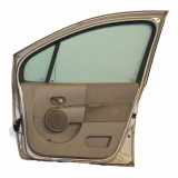 T?r Rechts Vorne 7751473047 Renault Megane (BA) Schr?gheck 5-drs 1.9dCi (F9Q-732) 2001-05