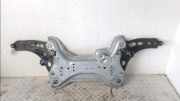 Unterrahme Vorne Renault Trafic (1FL/2FL/3FL/4FL) Van 2.0 dCi 16V 150 (M9R-714(M9R-Z7)) 2024-04