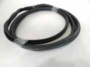 Türgummis Rechts Vorne 808301KA0A Nissan Juke (F15) SUV 1.5 dCi (K9K-410) 2012-06