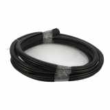 Türgummis ACHTER Ford Kuga II (DM2) SUV 2.0 TDCi 16V 140 (UFMA) 2014-04