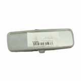 Innenspiegel 735374010 Fiat Panda (169) Schrägheck 1.2 Fire (188.A.4000) 2009-10