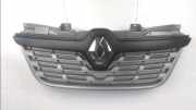 Grill Renault Master III (EV/HV/UV/VA/VB/VD/VF/VG/VJ) Chassis-Cabine 2.3 dCi 16V (M9T-D7) 2019-12