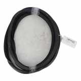 Türgummis ACHTER Peugeot Partner (EA//EF/EN/EU) Van 1.5 BlueHDi 130 (DV5RC(YHZ)) 2019-11