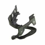 Motorhaubescharnier Links 9672865480 Peugeot 208 (CA/CC/CK/CL) Schr?gheck 1.2 Vti 12V (HMZ) 2013-02