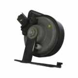 Hupe 9858832880 Peugeot Partner (EA//EF/EN/EU) Van 1.5 BlueHDi 130 (DV5RC(YHZ)) 2019-11