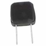 Kopflehne Links Vorne 8854XK Peugeot 508 SW (8E/8U) Kombi 2.0 BlueHDi 150 16V (DW10FD(AHX)) 2017-01