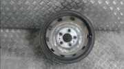Felge --- 5401A1 Peugeot Boxer (244) Van 2.2 HDi (DW12TED(4HY)) 2005-06