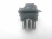Heizwiderstand Renault Trafic (1FL/2FL/3FL/4FL) Van 2.0 dCi 16V 120 (M9R-710(M9R-V7)) 2020-10