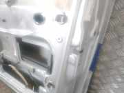 Tür Rechts Vorne 9004X7 Citroën Jumpy (G9) Van 2.0 HDI 140 (DW10BTED4(RHR)) 2007-12