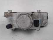 Scheinwerfer Links 6U1941017C Skoda Felicia (6U5) Kombi 5-drs 1.9 D (AEF) 2000-02