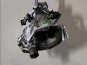 Getriebe Manuell 71795795 Fiat 500 (312) Schrägheck 1.4 16V (169.A.3000) 2013-09