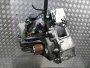 Getriebe Manuell 320108230R Renault Clio V (RJAB) Schrägheck 5-drs 1.0 TCe 90 12V (H4D-470(H4D-E4)) 2023-02