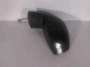 Au?enspiegel Links Elektrisch 963021615R Renault Sc?nic III (JZ) Gro?raumlimousine 1.5 dCi 110 (K9K-836(K9K-J8)) 2010-12