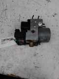 Abs Pumpe 454139 Peugeot 406 Coupé (8C) Coupé 2.0 16V (XU10J4R(RFV)) 1997-11