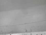 Motorhaube F51009U0M0 Nissan Note (E11) Großraumlimousine 1.5 dCi DPF (K9K) 2008-09