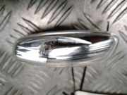 Blinker Links Vorne Peugeot 308 (4A/C) Schrägheck 1.6 VTI 16V (EP6(5FW)) 2007-11