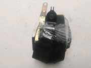 Sicherheitsgurt Rechts Vorne 6Q4857706JRAA Volkswagen Polo IV (9N1/2/3) Schrägheck 1.4 TDI 75 (AMF) 2002-05 AMF