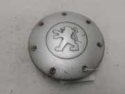 Nabenabdeckung - Peugeot Partner (GC/GF/GG/GJ/GK) Van 1.6 HDI 90 16V (DV6ATED4(9HX)) 2009-03