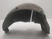 Innenkotflügel Links Hinten 5J6810971 Skoda Fabia II (5J) Schrägheck 5-drs 1.6 TDI 16V 75 (CAYA) 2011-06