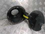 Tankklappe 1517G8 Citroën C3 Picasso (SH) Großraumlimousine 1.6 HDi 16V 90 (DV6ATED4(9HX)) 2009-12