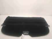 Hutablage Peugeot 308 SW (4E/H) Kombi 5-drs 1.6 HDi 16V FAP (DV6C(9HR)) 2012-06