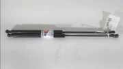 Gasdruckfeder Rechts Hinten 8731E6 Peugeot 206 (2A/C/H/J/S) Schrägheck 1.4 HDi (DV4TD(8HZ)) 2007-09
