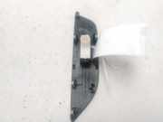 Schalter Für Elekt. Fensterheber VOOR/FRONT 98044803ZD Peugeot 2008 (UD/UK/UR/US/UX) Großraumlimousine 1.5 BlueHDi 110 (YHS) 2021-10