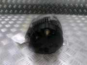 Lichtmaschine 91540202 Mercedes-Benz SLK (R170) Cabrio 2.0 200 16V (M111.946) 2000-03