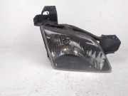 Scheinwerfer Rechts Chevrolet USA Trans Sport Großraumlimousine 3.4 V-6 (LA1) 2000-09