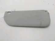 Sonnenblende Links 16117727BJ Citroën C1 Schrägheck 1.0 12V VVT-i (1KR-FE(CFB)) 2019-02