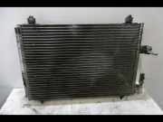 Klima Radiator 6455FX Peugeot 407 (6D) Limousine 1.8 16V (EW7J4(6FZ)) 2005-09