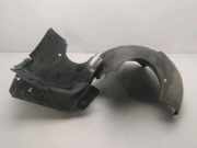 Innenkotflügel Links Vorne 7700434562 Renault Megane (BA) Schrägheck 1.4i RL,RN (E7J-626) 2000-02