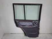 Hintertür Links Suzuki Vitara (ET/FT/TA) Hardtop Geländewagen 2.0 TD i.c.Wagon (RFT) 1997-07