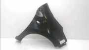Kotflügel Rechts Vorne Suzuki Alto (GF) Schrägheck 1.0 12V (K10B) 2009