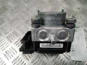 Abs Pumpe 8201063079 Dacia Logan MCV (KS) Kombi 1.5 dCi (K9K-796) 2010-05