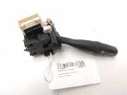 Kombischalter Links 8415202021 Toyota Corolla (E12) Schrägheck 2.0 D-4D 16V 110 (1CD-FTV) 2002-01