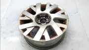 Leichtmetallrad - 5402K6 Citroën C4 Berline (LC/LD) 5-Drs. 1.6 16V (TU5JP4(NFU)) 2005-05
