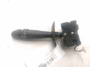 Lichtschalter 7700434989 Renault Megane (EA) Cabrio 1.6 16V Sport (K4M-700) 2002-06