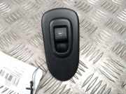 Schalter F?r Elekt. Fensterheber VOOR/FRONT Seat Toledo (1M2) Limousine 1.9 TDI 110 (AHF) 2000-03