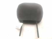 Kopflehne Rechts Vorne 8853V5 Citroën Berlingo Cinqspace, Multispace Großraumlimousine 2.0 HDI (DW10TD(RHY)) 2006-06