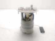 Kraftstoffpumpe Citroën C3 (FC/FL/FT) Schrägheck 5-drs 1.4 (TU3JP(KFV)) 2007-05