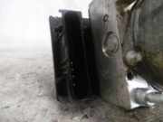 Abs Pumpe 476609U16B Nissan Note (E11) Großraumlimousine 1.5 dCi 86 (K9K) 2009-12