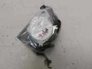 Sicherheitsgurt Links Vorne 72117383325 BMW 3 serie Touring (F31) Kombi 316d 2.0 16V (B47-D20A) 2016-09